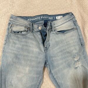 Arizona Advance Flex 360 sz 30x30